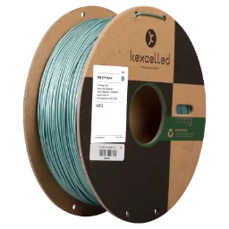 Kexcelled THE K5™ PLA P