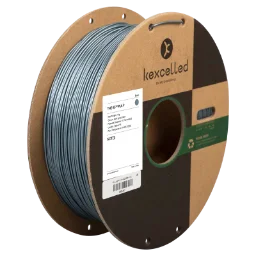 Kexcelled THE K5™ PLA P