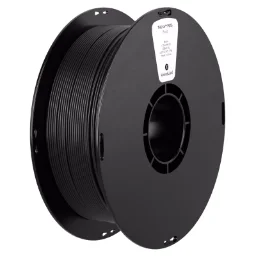 Kexcelled THE K6™ PETG