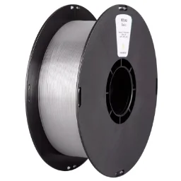 Kexcelled THE K6™ PETG