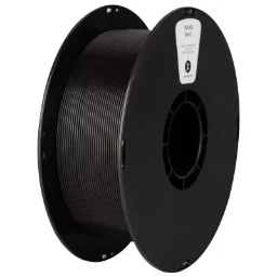 Kexcelled THE K5™ PLA