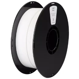 Kexcelled THE K5™ PLA