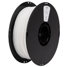 Kexcelled THE K5™ PLA
