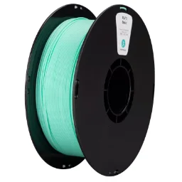 Kexcelled THE K5™ PLA