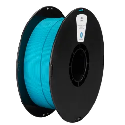 Kexcelled THE K5™ PLA