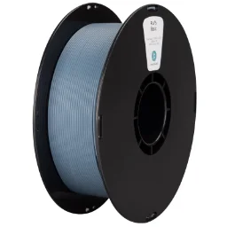 Kexcelled THE K5™ PLA