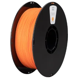 Kexcelled THE K5™ PLA