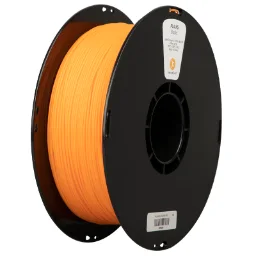 Kexcelled THE K5™ PLA