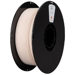 Kexcelled THE K5™ PLA