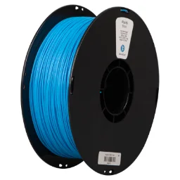Kexcelled THE K5™ PLA