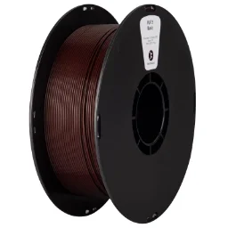 Kexcelled THE K5™ PLA