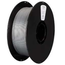 Kexcelled THE K5™ PLA