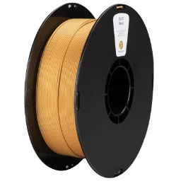 Kexcelled THE K5™ PLA