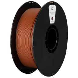 Kexcelled THE K5™ PLA