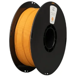 Kexcelled THE K5™ PLA