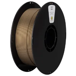 Kexcelled THE K5™ PLA