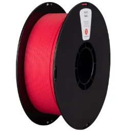 Kexcelled THE K5™ PLA