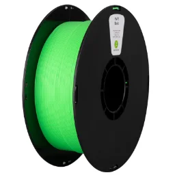 Kexcelled THE K5™ PLA