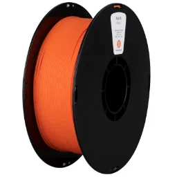 Kexcelled THE K5™ PLA