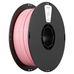 Kexcelled THE K5™ PLA