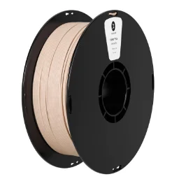 Kexcelled THE K5™ PLA