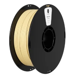 Kexcelled THE K5™ PLA