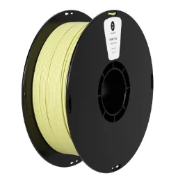 Kexcelled THE K5™ PLA