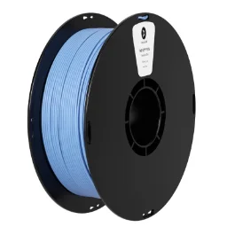 Kexcelled THE K5™ PLA