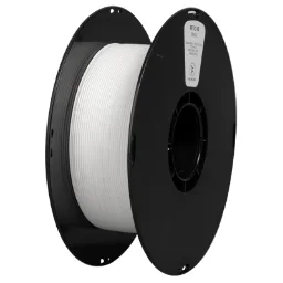 Kexcelled THE K5™ PETG Shade