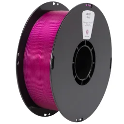 Kexcelled THE K5™ ABS T