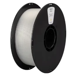 Kexcelled THE K5™ ABS T