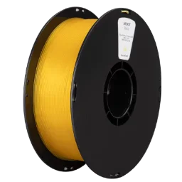 Kexcelled THE K5™ ABS T