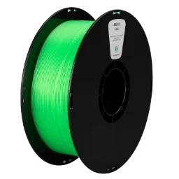 Kexcelled THE K5™ ABS T