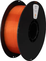 Kexcelled THE K5™ ABS T