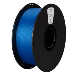 Kexcelled THE K5™ ABS T