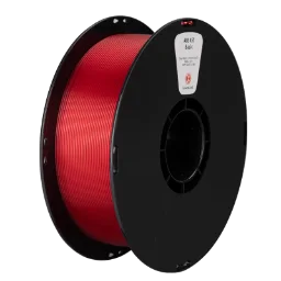 Kexcelled THE K5™ ABS T