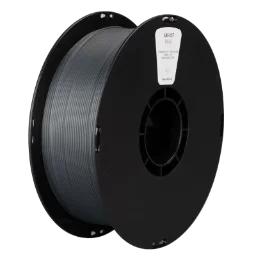 Kexcelled THE K5™ ABS T