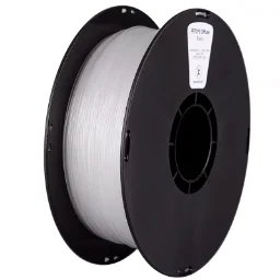 Kexcelled THE K5™ PETG-Diffuse