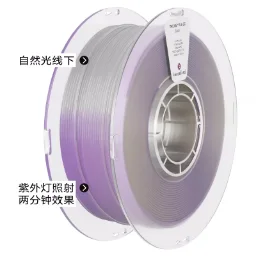 Kexcelled THE K5™ PLA CC